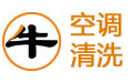 张家界空调移机网